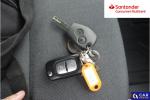 Renault Master dCi L3 Pack Clim Aukcja 319316 - grafika 75