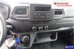 Renault Master dCi L3 Pack Clim Aukcja 319316 - grafika 7