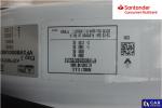 Renault Master dCi L3 Pack Clim Aukcja 319316 - grafika 8