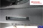 Renault Master dCi L3 Pack Clim Aukcja 319316 - grafika 9