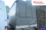 Renault Master dCi L3 Pack Clim Aukcja 319317 - grafika 11
