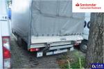 Renault Master dCi L3 Pack Clim Aukcja 319317 - grafika 12