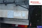 Renault Master dCi L3 Pack Clim Aukcja 319317 - grafika 14