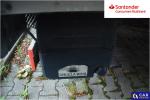 Renault Master dCi L3 Pack Clim Aukcja 319317 - grafika 15