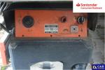 Renault Master dCi L3 Pack Clim Aukcja 319317 - grafika 16