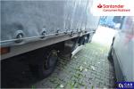 Renault Master dCi L3 Pack Clim Aukcja 319317 - grafika 17