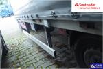 Renault Master dCi L3 Pack Clim Aukcja 319317 - grafika 18
