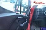 Renault Master dCi L3 Pack Clim Aukcja 319317 - grafika 19