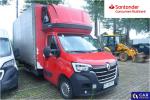 Renault Master dCi L3 Pack Clim Aukcja 319317 - grafika 2