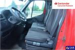 Renault Master dCi L3 Pack Clim Aukcja 319317 - grafika 20
