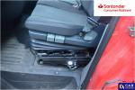 Renault Master dCi L3 Pack Clim Aukcja 319317 - grafika 21