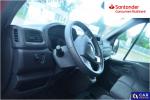 Renault Master dCi L3 Pack Clim Aukcja 319317 - grafika 22