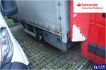 Renault Master dCi L3 Pack Clim Aukcja 319317 - grafika 23