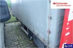 Renault Master dCi L3 Pack Clim Aukcja 319317 - grafika 24