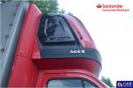 Renault Master dCi L3 Pack Clim Aukcja 319317 - grafika 26