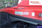 Renault Master dCi L3 Pack Clim Aukcja 319317 - grafika 27
