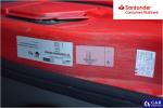 Renault Master dCi L3 Pack Clim Aukcja 319317 - grafika 28