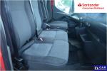 Renault Master dCi L3 Pack Clim Aukcja 319317 - grafika 29