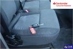 Renault Master dCi L3 Pack Clim Aukcja 319317 - grafika 30