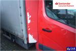 Renault Master dCi L3 Pack Clim Aukcja 319317 - grafika 31