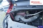 Renault Master dCi L3 Pack Clim Aukcja 319317 - grafika 32