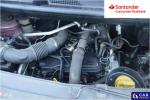 Renault Master dCi L3 Pack Clim Aukcja 319317 - grafika 33
