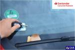 Renault Master dCi L3 Pack Clim Aukcja 319317 - grafika 34