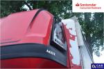 Renault Master dCi L3 Pack Clim Aukcja 319317 - grafika 36