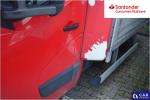 Renault Master dCi L3 Pack Clim Aukcja 319317 - grafika 37