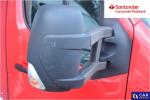 Renault Master dCi L3 Pack Clim Aukcja 319317 - grafika 38