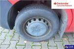Renault Master dCi L3 Pack Clim Aukcja 319317 - grafika 39