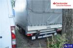 Renault Master dCi L3 Pack Clim Aukcja 319317 - grafika 4