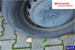 Renault Master dCi L3 Pack Clim Aukcja 319317 - grafika 40