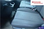 Renault Master dCi L3 Pack Clim Aukcja 319317 - grafika 41