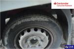 Renault Master dCi L3 Pack Clim Aukcja 319317 - grafika 43