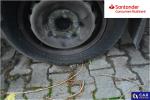 Renault Master dCi L3 Pack Clim Aukcja 319317 - grafika 44