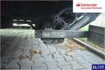Renault Master dCi L3 Pack Clim Aukcja 319317 - grafika 45
