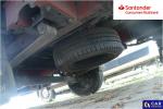 Renault Master dCi L3 Pack Clim Aukcja 319317 - grafika 46
