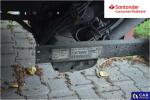 Renault Master dCi L3 Pack Clim Aukcja 319317 - grafika 47
