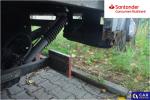 Renault Master dCi L3 Pack Clim Aukcja 319317 - grafika 48