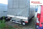 Renault Master dCi L3 Pack Clim Aukcja 319317 - grafika 3