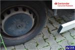 Renault Master dCi L3 Pack Clim Aukcja 319317 - grafika 50