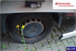 Renault Master dCi L3 Pack Clim Aukcja 319317 - grafika 51