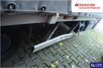 Renault Master dCi L3 Pack Clim Aukcja 319317 - grafika 52