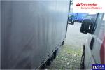 Renault Master dCi L3 Pack Clim Aukcja 319317 - grafika 53