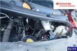 Renault Master dCi L3 Pack Clim Aukcja 319317 - grafika 5