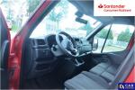 Renault Master dCi L3 Pack Clim Aukcja 319317 - grafika 6