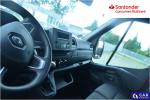 Renault Master dCi L3 Pack Clim Aukcja 319317 - grafika 7