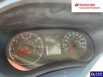 Renault Master dCi L3 Pack Clim Aukcja 319317 - grafika 8