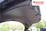 Tesla Model 3 3 Long Range AWD Aukcja 319318 - grafika 100